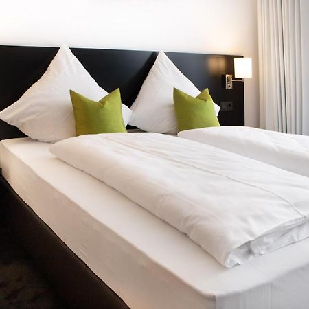 Sld Hotel By Wmm Hotels Schnelldorf Dış mekan fotoğraf